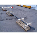 Haulotte Part 157P339760 Image 1