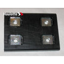 Haulotte Part 157P340880 Image 1