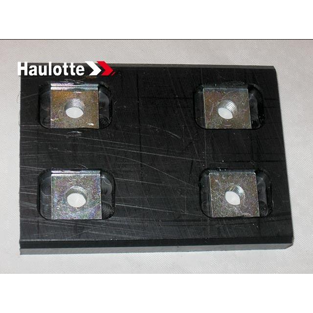 Haulotte Part 157P340880 Image 1