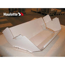 Haulotte Part 157P344520 Image 1