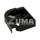 JLG Part 1580050 Image 2