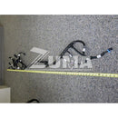 Genie Part 1587GT Image 2