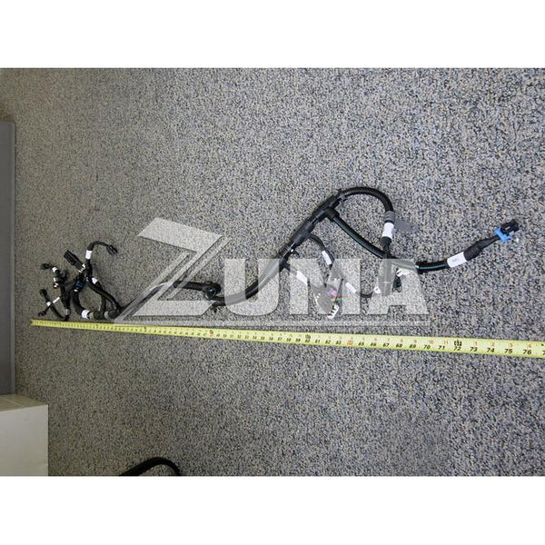 Genie Part 1587GT Image 2