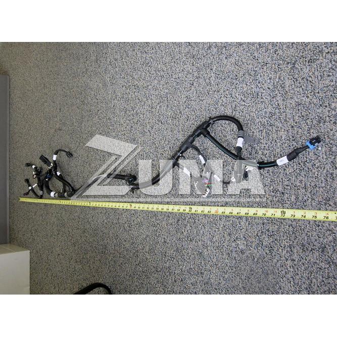 Genie Part 1587GT Image 2