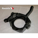 Haulotte Part 158A147380 Image 1