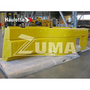 Haulotte Part 158A149160 Image 2