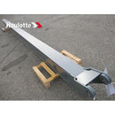 Haulotte Part 158A149890 Image 1