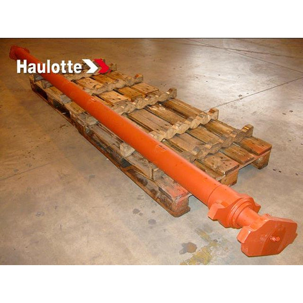 Haulotte Part 158B164990 Image 1