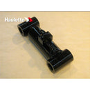 Haulotte Part 158B165030 Image 1