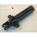 Haulotte Part 158B165040 Image 1