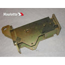 Haulotte Part 158B165350 Image 1