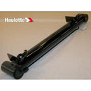Haulotte Part 158B165380 Image 1