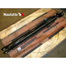 Haulotte Part 158B165470 Image 1