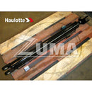 Haulotte Part 158B165470 Image 2