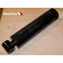 Haulotte Part 158B165530 Image 1