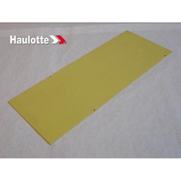 Haulotte Part 158B165720 Image 1