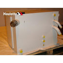 Haulotte Part 158B165900 Image 1