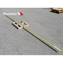 Haulotte Part 158B166100 Image 1