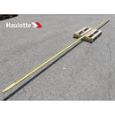 Haulotte Part 158B166110 Image 1