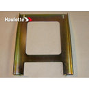 Haulotte Part 158B166120 Image 1