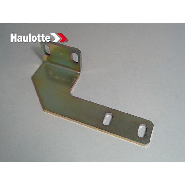 Haulotte Part 158B167290 Image 1
