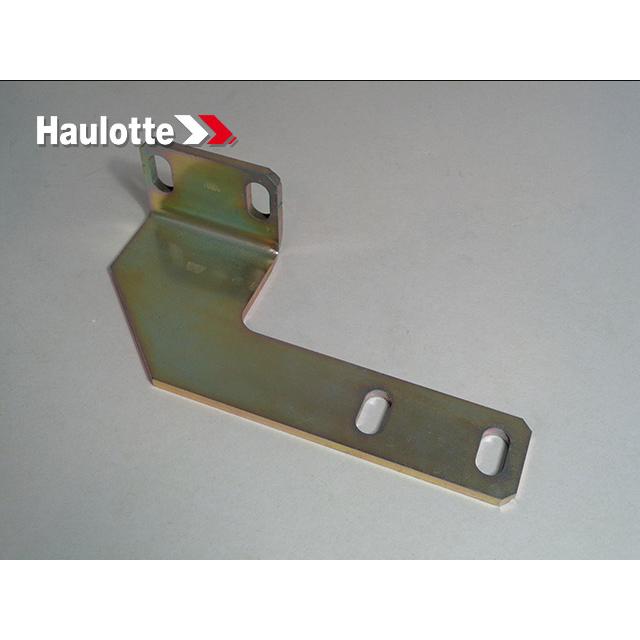 Haulotte Part 158B167290 Image 1