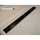 Haulotte Part 158B167700 Image 1