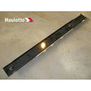 Haulotte Part 158B167710 Image 1