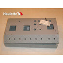 Haulotte Part 158B168380 Image 1