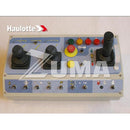 Haulotte Part 158B168490 Image 1