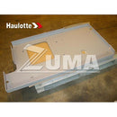 Haulotte Part 158B168580 Image 1