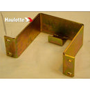Haulotte Part 158B168620 Image 1