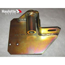 Haulotte Part 158B168800 Image 1