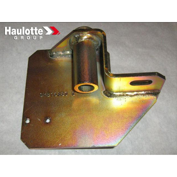 Haulotte Part 158B168800 Image 1