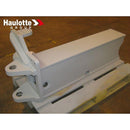 Haulotte Part 158B168940 Image 1