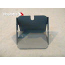 Haulotte Part 158B168990 Image 1