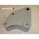 Haulotte Part 158B169020 Image 1