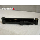 Haulotte Part 158B169030 Image 1