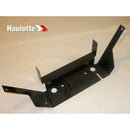 Haulotte Part 158B169130 Image 1