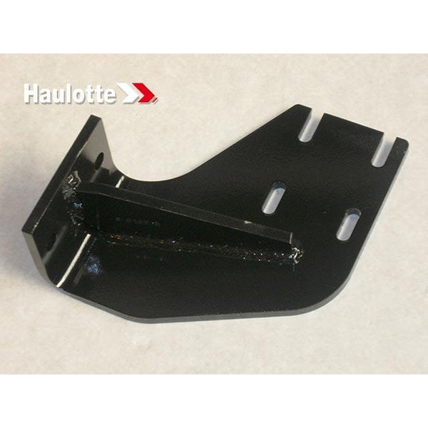Haulotte Part 158B169150 Image 1