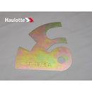 Haulotte Part 158B169180 Image 1
