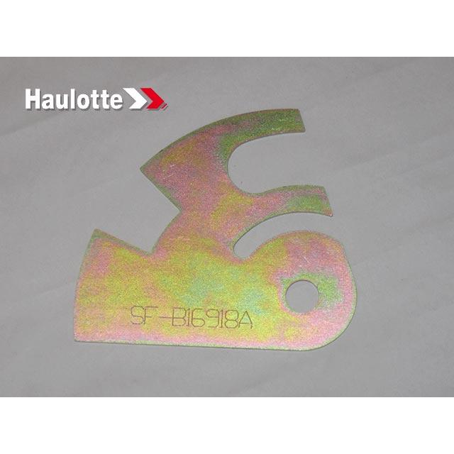 Haulotte Part 158B169180 Image 1