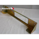 Haulotte Part 158B169340 Image 1