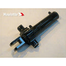 Haulotte Part 158B169410 Image 1
