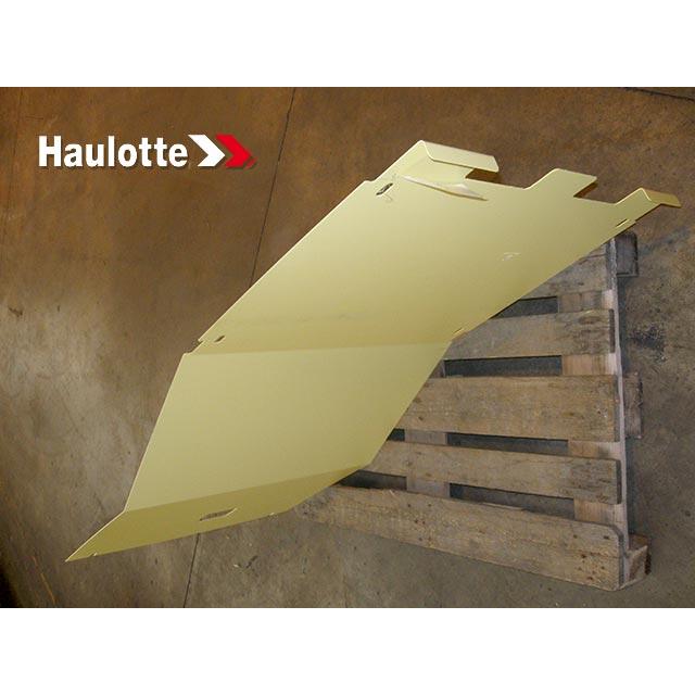 Haulotte Part 158B169510 Image 1