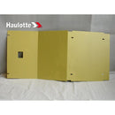 Haulotte Part 158B169520 Image 1