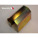 Haulotte Part 158B170180 Image 1
