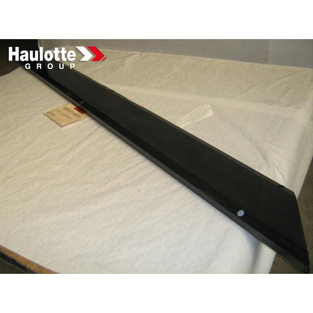 Haulotte Part 158B170230 Image 1