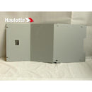 Haulotte Part 158B172110 Image 1