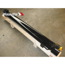 Haulotte Part 158C165540 Image 1